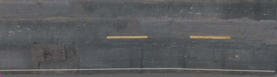 asphalt texture sketchup asphalt texture sketchup