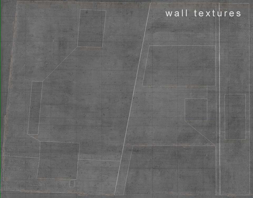 texwall01