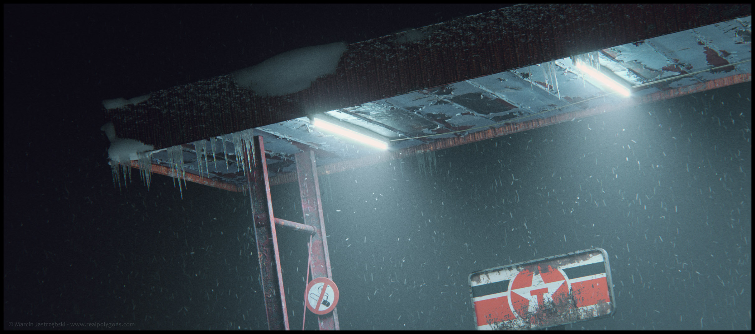 SnowB-1.jpg