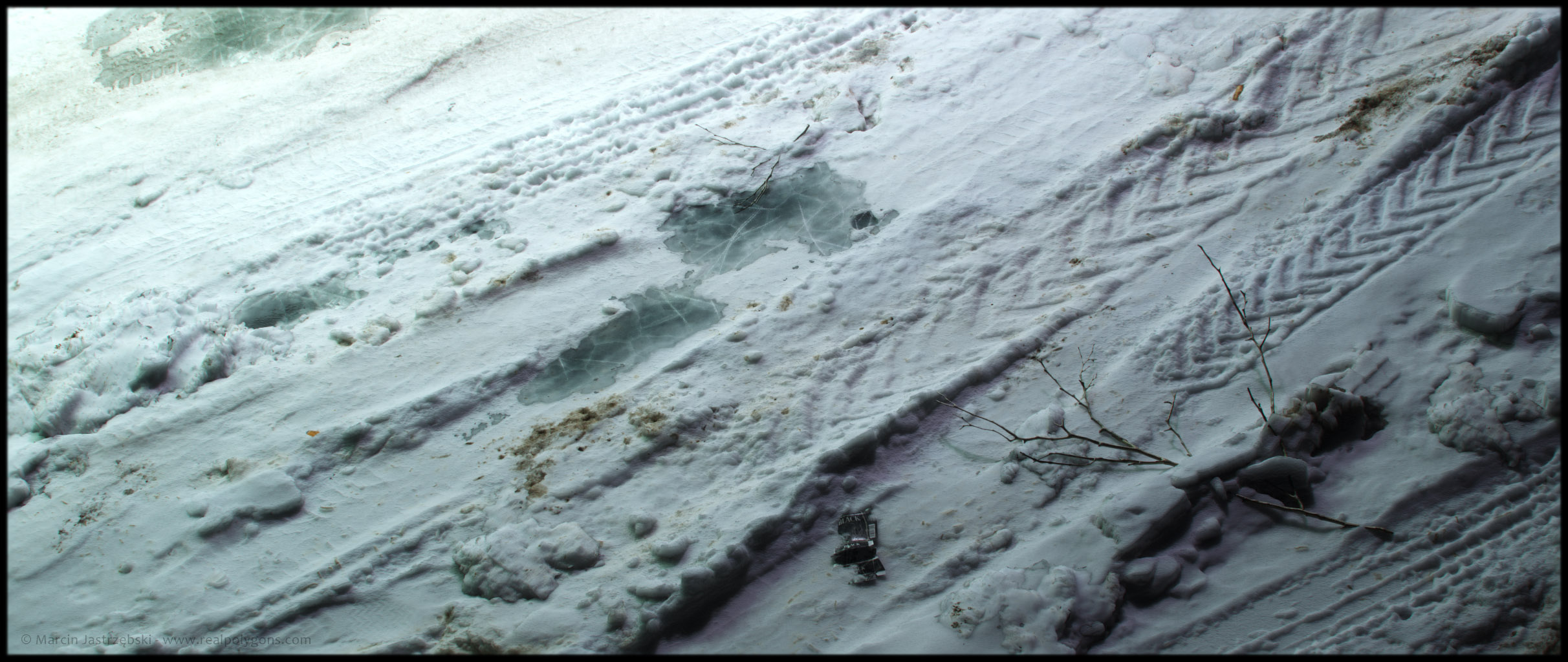 SnowC-1.jpg