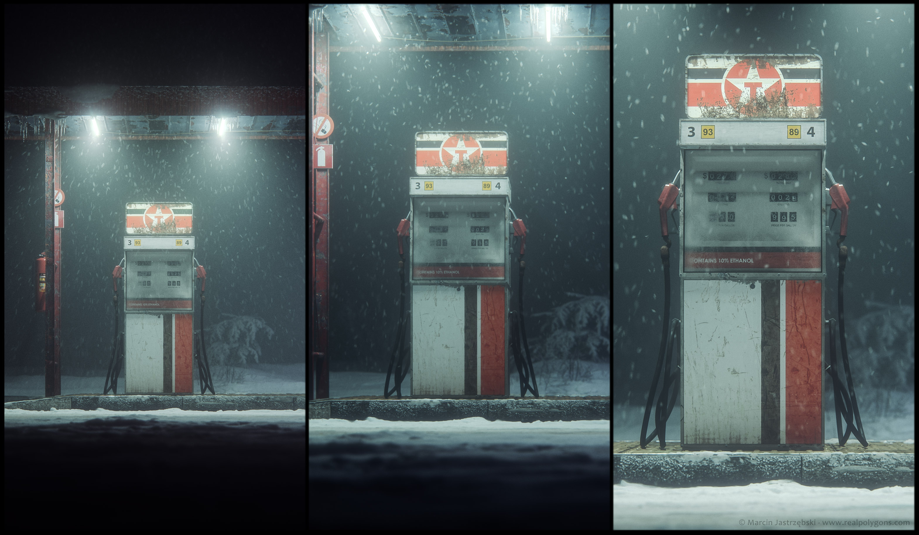 SnowE-1.jpg