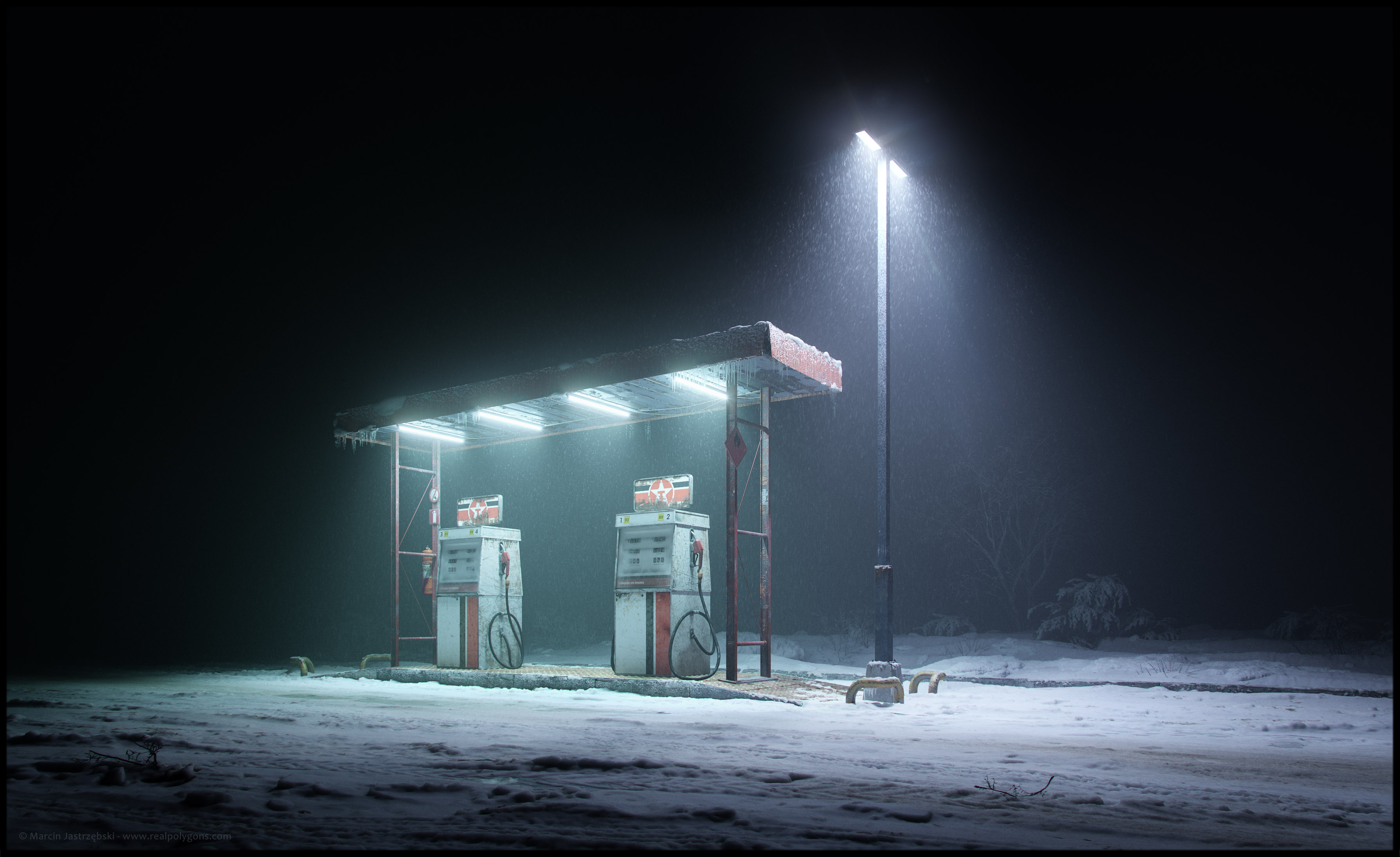 SnowMain-1.jpg